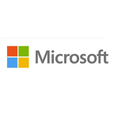 Microsoft Win Pro Refurbished w/SPI x 64 COA ORY OEI PC Keyless RRP Ci QLF-00302